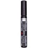 Rimmel London Extra Long Lash Blakstienų tušas moterims, 8 ml