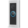 Amazon Ring B0B2BNM4PV vaizdo domofonas Nickel