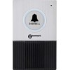 RING Geemarc Doorbell 595 ULE Türklingel für AmpliDECT 595