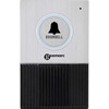 RING Geemarc Doorbell 595 ULE Türklingel für AmpliDECT 595