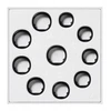 Išmanusis laikrodis RingConn Sizing Kit fr Gen3 Gre 6-15 (125010001)