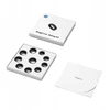 Išmanusis laikrodis RingConn Sizing Kit fr Gen3 Gre 6-15 (125010001)