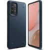 Ringke Onyx Durable TPU Samsung Galaxy A72 4G dėklas telefonui mėlynos spalvos (OXSG0039)