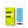 Apsauginis stiklas Ringke teMPERED Glass 2 vnt. Google Pixel 10A skaidrus