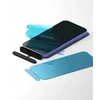 Apsauginis stiklas Ringke teMPERED Glass 2 vnt. Google Pixel 10A skaidrus