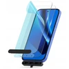 Apsauginis stiklas Ringke teMPERED Glass 2 vnt. Google Pixel 10A skaidrus