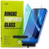 Apsauginis stiklas Ringke teMPERED Glass 2 vnt. Google Pixel 10A skaidrus