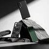 Ringke Onyx dėklas skirtas Samsung Galaxy S25 Edge – juodos spalvos