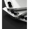 Ringke Osłona aparatu Camera Frame do Apple iPhone Duo Juodas [2 Pack] (RGK12086)