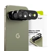 Ringke Camera Full Cover 2 vnt. for Google Pixel 11 Pro XL - Juoda