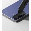 Ringke Camera Full Cover 2 vnt. Tempered Glass for Samsung Galaxy S26 FE - Juodas