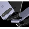 Ringke Camera Full Cover 2 vnt. for Google Pixel 11 - Juodas