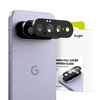 Ringke Camera Full Cover 2 vnt. for Google Pixel 11 - Juodas