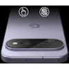 Ringke Camera Full Cover 2 vnt. for Google Pixel 11 - Juodas