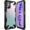 Ringke Dėklas Huawei P40 Lite Juodas