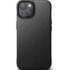 Ringke Apple iPhone 14 Plus 6.7 "ONYX dėklas telefonui juodos spalvos
