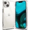 Ringke Apple iPhone 14 Plus 6.7 " Fusion apsauginis dėklas telefonui skaidrus
