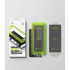PRIVATUMĄ UŽTIKRINANTIS STIKLAS RINGKE COVER DISPLAY EASY SLIDE 360 2-PACK Samsung Galaxy Z FOLD 8 ULTRA PRIVACY