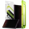 PRIVATUMĄ UŽTIKRINANTIS STIKLAS RINGKE COVER DISPLAY EASY SLIDE 360 2-PACK Samsung Galaxy Z FOLD 8 ULTRA PRIVACY