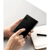 PRIVATUMĄ UŽTIKRINANTIS STIKLAS RINGKE COVER DISPLAY EASY SLIDE 360 2-PACK Samsung Galaxy Z FOLD 8 PRIVACY