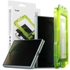 PRIVATUMĄ UŽTIKRINANTIS STIKLAS RINGKE COVER DISPLAY EASY SLIDE 360 2-PACK Samsung Galaxy Z FOLD 8 PRIVACY