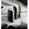 PRIVATUMĄ UŽTIKRINANTIS EKRANO STIKLAS RINGKE EASY SLIDE 2-PACK GOOGLE PIXEL 9 PRO XL / 10 PRO XL / 11 PRO XL PRIVACY
