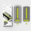 PRIVATUMĄ UŽTIKRINANTIS EKRANO STIKLAS RINGKE EASY SLIDE 2-PACK GOOGLE PIXEL 9 PRO XL / 10 PRO XL / 11 PRO XL PRIVACY
