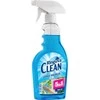 Ringuva_Clea Langų valiklis Ringuva Clean 5 in 1, 0,5 l
