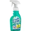 Ringuva_Clea Langų valiklis Ringuva Clean, antistatinis, 0,5 l