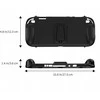 JYS 14 vienetų priedų rinkinys NS2293 skirtas Nintendo Switch 2 (SB10202)