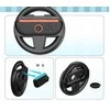 JYS 14 vienetų priedų rinkinys NS2293 skirtas Nintendo Switch 2 (SB10202)
