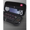 14 viename rinkinys su priedais, rankenomis, dėklu, įkrovikliu, skirtu „Nintendo Switch 2“ / JYS-ns2293