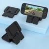 14 viename rinkinys su priedais, rankenomis, dėklu, įkrovikliu, skirtu „Nintendo Switch 2“ / JYS-ns2293