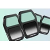2 Freewell Gradient filtrų rinkinys, skirtas DJI Air 3S