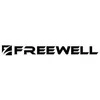 Filtrai ND/PL 8/16/32 Freewell DJI Neo