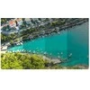 Filtrai ND/PL 8/16/32 Freewell DJI Neo