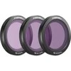 Filtrai ND/PL 8/16/32 Freewell DJI Neo
