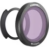 Filtrai ND/PL 8/16/32 Freewell DJI Neo