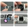 Filtrai ND/PL 8/16/32 Freewell DJI Neo