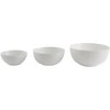 Luminarc Rinkinys 3 MISEK LUMINARC 25CM P508635