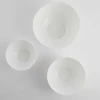 Luminarc Rinkinys 3 MISEK LUMINARC 25CM P508635