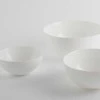 Luminarc Rinkinys 3 MISEK LUMINARC 25CM P508635