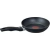 Keptuvė MG Home Rinkinys 3 patelnie su czujnikiem temperatury 20/24/28 cm Thermo Sensor MG Home na indukcję