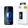 Rinkinys 3MK ComfortDuo Clear do Samsung Galaxy M16 5G