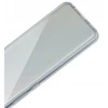 Rinkinys 3MK ComfortDuo Clear do Samsung Galaxy M16 5G