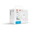 Įkroviklis Fixed Mini 1x USB-C 3 A (FIXCG30M-CC-WH)