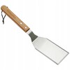 Campingaz Rinkinys akcesoriów do grilla Campingaz Untesil Duo - Plancha Spatula and tongs (bamboo handle)