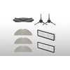 Priedas kit for MOVA S10 vacuum cleaner