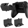 VENOM VS4830 XBOX Series S/X & One Travel Kit