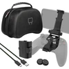 VENOM VS4830 XBOX Series S/X & One Travel Kit